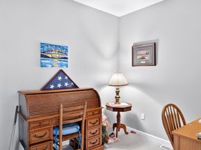 11 Maplewood, Plymouth MA 02360