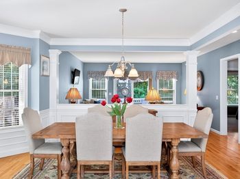 11 Maplewood
