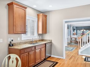 11 Maplewood, Plymouth MA 02360