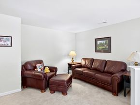 11 Maplewood, Plymouth MA 02360