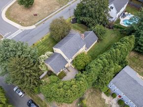 11 E Evergreen Rd, Natick MA 01760