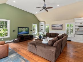 11 E Evergreen Rd, Natick MA 01760