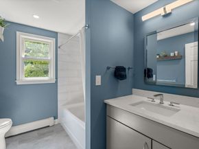 11 E Evergreen Rd, Natick MA 01760