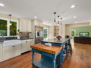 11 E Evergreen Rd, Natick MA 01760