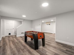 11 E Evergreen Rd, Natick MA 01760