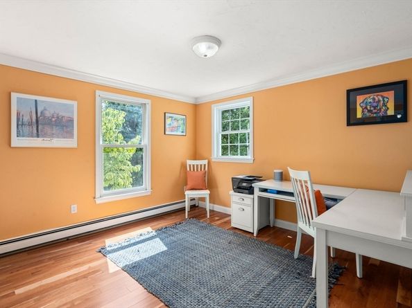 11 E Evergreen Rd, Natick MA 01760