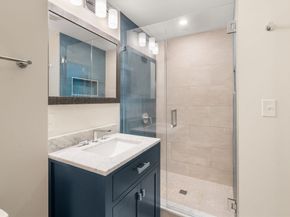 11 E Evergreen Rd, Natick MA 01760