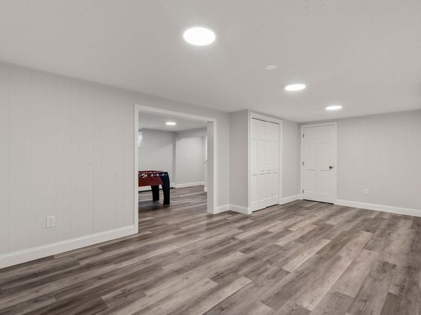 11 E Evergreen Rd, Natick MA 01760