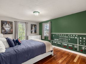 11 E Evergreen Rd, Natick MA 01760