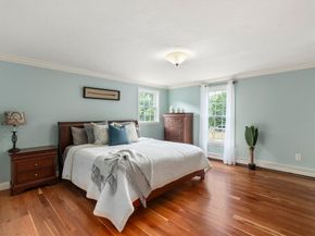 11 E Evergreen Rd, Natick MA 01760