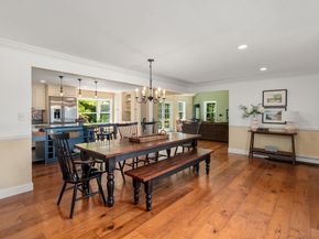 11 E Evergreen Rd, Natick MA 01760
