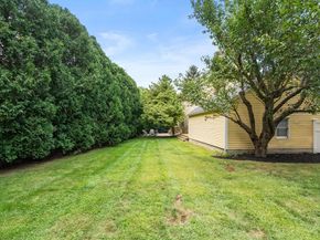 11 E Evergreen Rd, Natick MA 01760