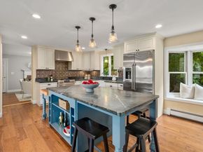 11 E Evergreen Rd, Natick MA 01760