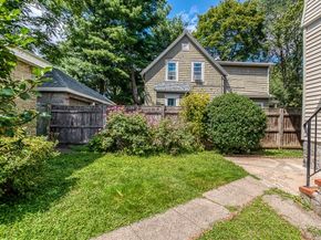 29 Rosecliff Street, Boston MA 02131