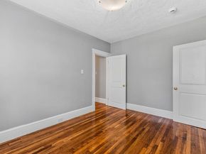29 Rosecliff Street, Boston MA 02131