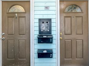 29 Rosecliff Street, Boston MA 02131