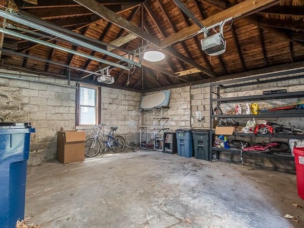 29 Rosecliff Street, Boston MA 02131