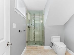 29 Rosecliff Street, Boston MA 02131
