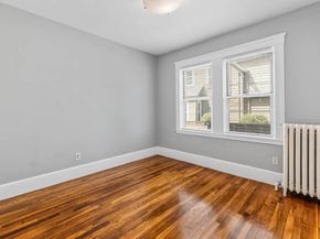 29 Rosecliff Street, Boston MA 02131