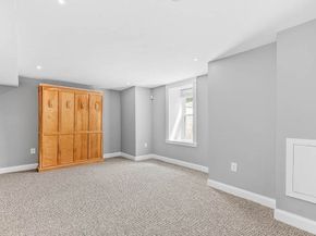 29 Rosecliff Street, Boston MA 02131