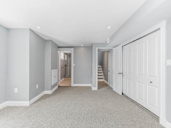 29 Rosecliff Street, Boston MA 02131