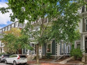 22 Bigelow 2B, Cambridge MA 02139