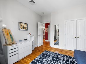 43 Weston Ave 43B, Somerville MA 02144