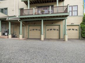 43 Weston Ave 43B, Somerville MA 02144