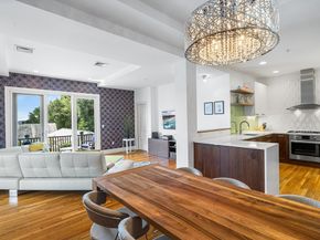 43 Weston Ave 43B, Somerville MA 02144