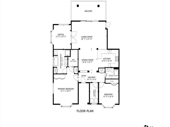 43 Weston Ave 43B, Somerville MA 02144