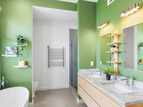 43 Weston Ave 43B, Somerville MA 02144