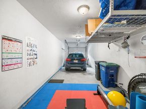 43 Weston Ave 43B, Somerville MA 02144