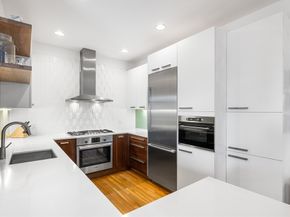 43 Weston Ave 43B, Somerville MA 02144
