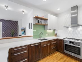 43 Weston Ave 43B, Somerville MA 02144