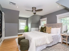 1 Roberts Rd, Wellesley MA 02481