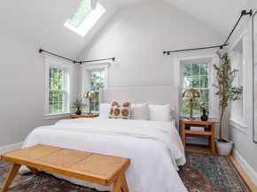 1 Roberts Rd, Wellesley MA 02481