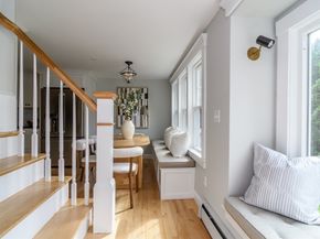 1 Roberts Rd, Wellesley MA 02481