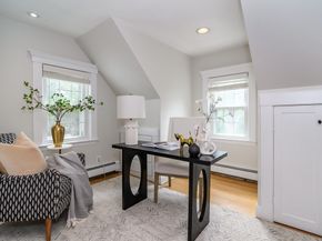 1 Roberts Rd, Wellesley MA 02481