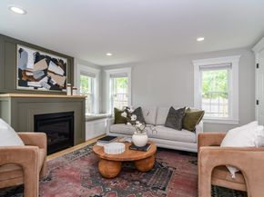 1 Roberts Rd, Wellesley MA 02481