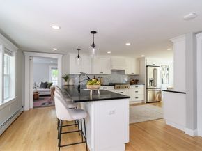 1 Roberts Rd, Wellesley MA 02481