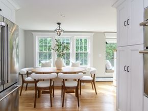 1 Roberts Rd, Wellesley MA 02481