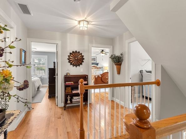 3 Howard St, Ipswich MA 01938