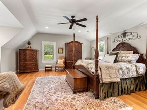 3 Howard St, Ipswich MA 01938