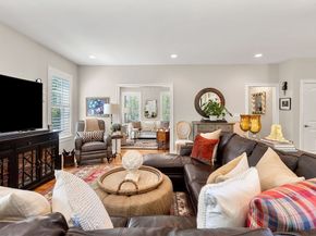3 Howard St, Ipswich MA 01938