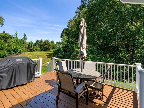 3 Howard St, Ipswich MA 01938