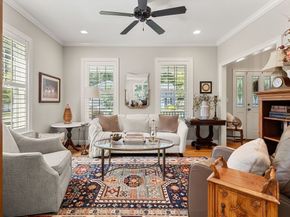 3 Howard St, Ipswich MA 01938