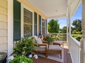 3 Howard St, Ipswich MA 01938