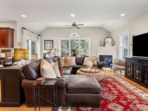 3 Howard St, Ipswich MA 01938