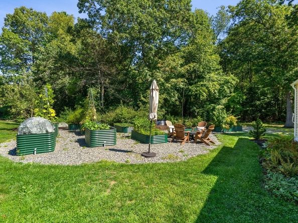 3 Howard St, Ipswich MA 01938