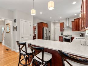 3 Howard St, Ipswich MA 01938